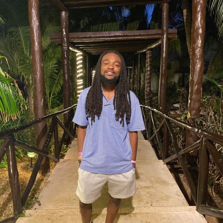 We Are Saddened To Announce The Passing Of Joey Law, Memorial St. Louis Park MI Accident, Died