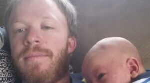 Tyler Haag Has Died,Cause of Death