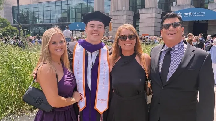 We Are Saddened To Announce The Passing Of Dylan Cade Bunn Shooting, Greenville North Carolina, Obituary