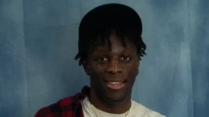 Community Mourns Bryan Neves Hamilton Ontario Accident