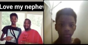 De’Andre Thomas, Gaithersburg MD, Obituary Has Died,Cause of Death