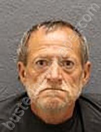 David Wayne Lay, Westminster, Obtuary Has Died,Cause of Death