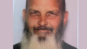 Community Mourns Michael Decker, Harrison County, Obituary