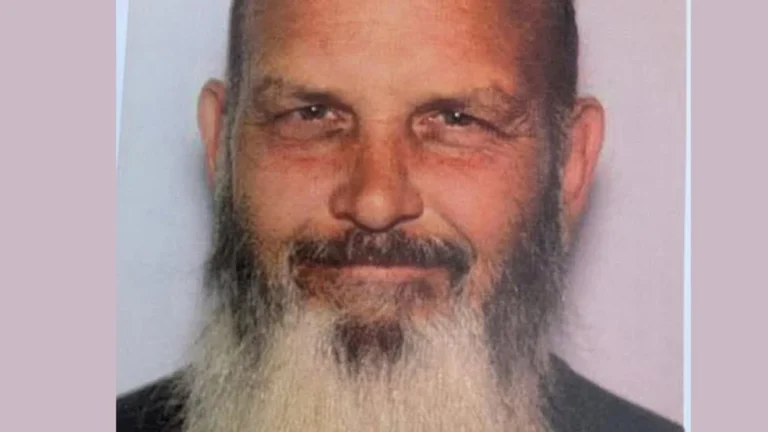 Community Mourns Michael Decker, Harrison County, Obituary