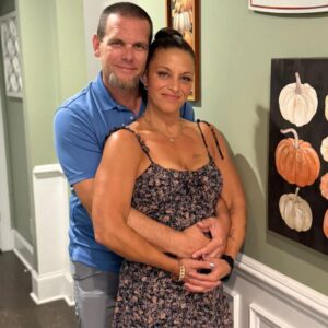 We Are Saddened To Announce The Passing Of Tiffany Sambor North Carolina, Obituary