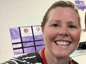 We Are Saddened To Announce The Passing OfSara Wuellner Obituary