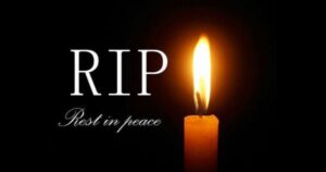 In loving memory of Jack Roskam, Illinois, US, Obituary