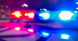 Accident Norwich Ontario – OPP Investigates Two-Vehicle Collision on Highway 59 Near Airport Road, Norwich Township