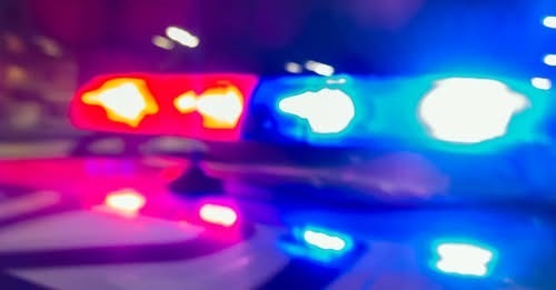 Family mourns the passing of Jerry Wayne Craigo