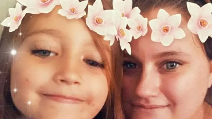 Family mourns the passing of Sophia Anderson Worcester, MA Obituary