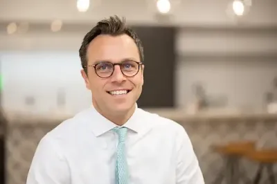 Community Mourns Will Clough Obituary