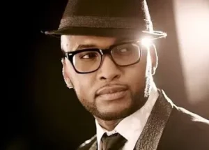 In loving memory of Vusi Nova