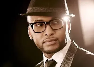 In loving memory of Vusi Nova